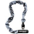 Kryptonite Bike Lock Keeper 785 Integrated Chain